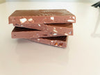 Almonds Chocolate Bar