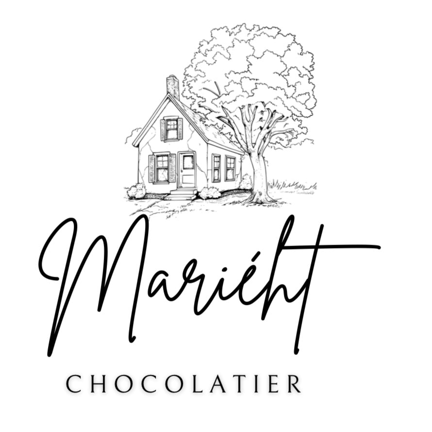 MARIEHT CHOCOLATIER