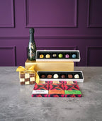 The Perfect Pair Hamper