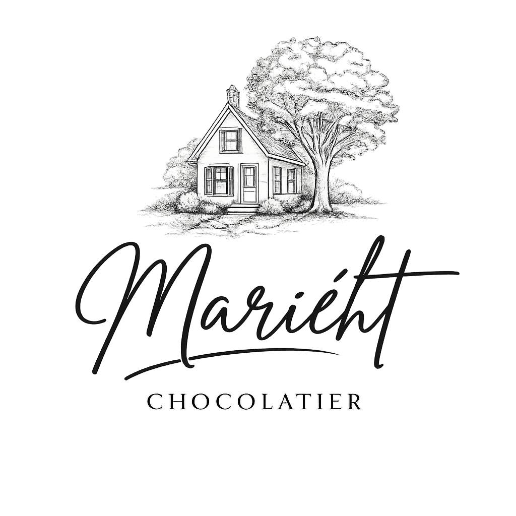 MARIEHT CHOCOLATIER