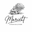 MARIEHT CHOCOLATIER logo